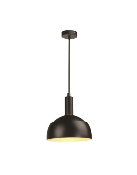 Oprawa V-TAC SKU3921 VT-7100-B