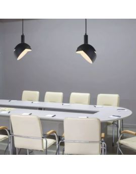 Oprawa V-TAC SKU3921 VT-7100-B