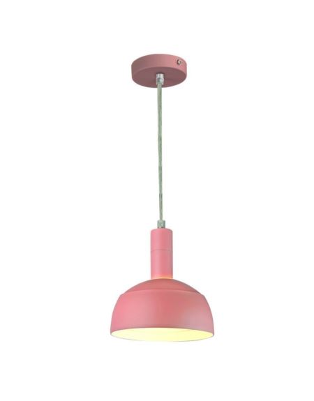 Oprawa V-TAC SKU3923 VT-7100-P