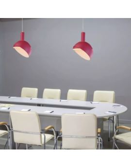 Oprawa V-TAC SKU3923 VT-7100-P