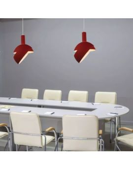 Oprawa V-TAC SKU3924 VT-7100-R