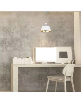 Oprawa V-TAC SKU3931 VT-7444-WH 4000K 7W 400lm