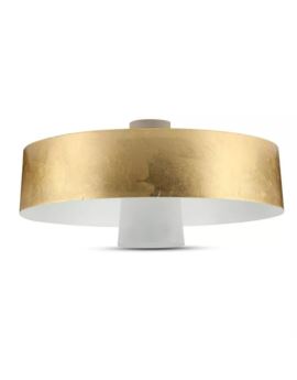 Oprawa V-TAC SKU3932 VT-7666-G 4000K 7W 400lm