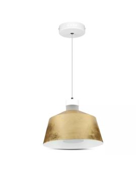 Oprawa V-TAC SKU3936 VT-7444-G 3000K 7W 400lm