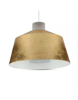 Oprawa V-TAC SKU3936 VT-7444-G 3000K 7W 400lm