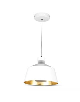 Oprawa V-TAC SKU3937 VT-7444-WH 3000K 7W 400lm