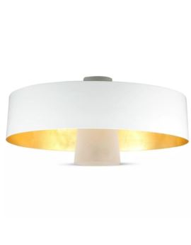 Oprawa V-TAC SKU3939 VT-7666-WH 3000K 7W 400lm