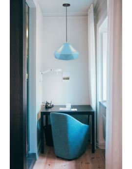 Oprawa V-TAC SKU3946 VT-7310-B