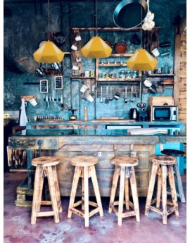 Oprawa V-TAC SKU3947 VT-7310-Y