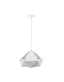 Oprawa V-TAC SKU3948 VT-7310-W