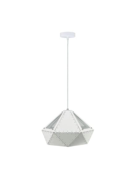 Oprawa V-TAC SKU3948 VT-7310-W