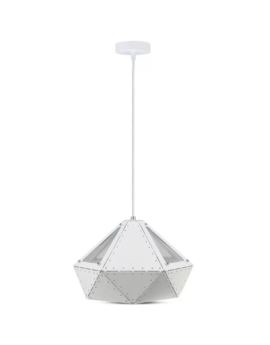 Oprawa V-TAC SKU3948 VT-7310-W