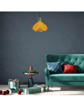 Oprawa V-TAC SKU3950 VT-7323-Y