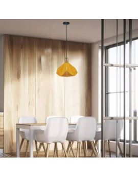 Oprawa V-TAC SKU3950 VT-7323-Y