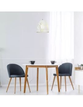 Oprawa V-TAC SKU3952 VT-7255-W