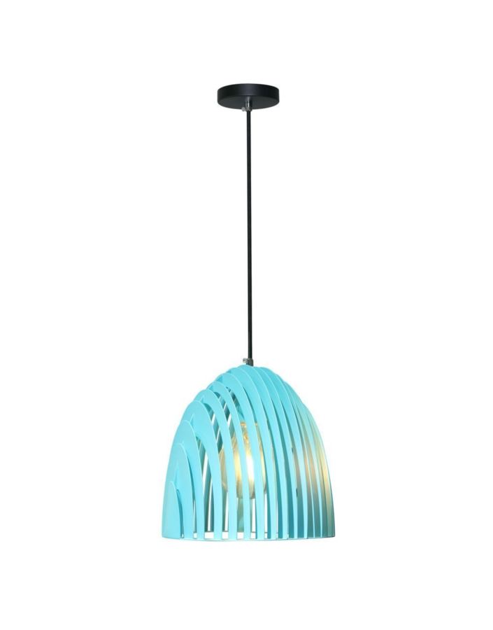 Oprawa V-TAC SKU3953 VT-7255-B