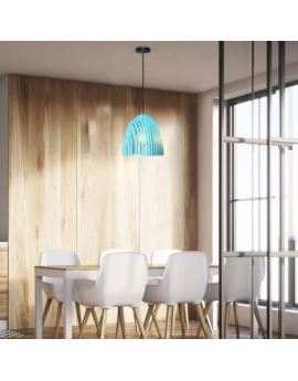 Oprawa V-TAC SKU3953 VT-7255-B