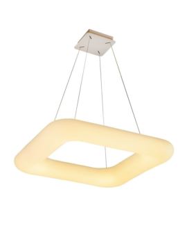 Oprawa V-TAC SKU3963 VT-7607 2700K-6400K 42W 3400l