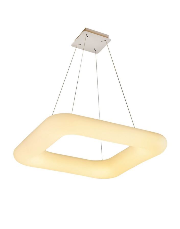 Oprawa V-TAC SKU3963 VT-7607 2700K-6400K 42W 3400l