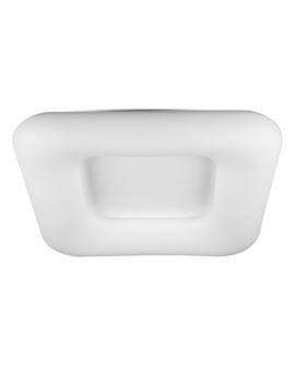 Oprawa V-TAC SKU3973 VT-7753 2700K-6400K 80W 6600l