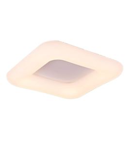 Oprawa V-TAC SKU3973 VT-7753 2700K-6400K 80W 6600l