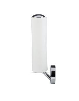 Oprawa V-TAC SKU3974 VT-7025 3000K 18W 1200lm