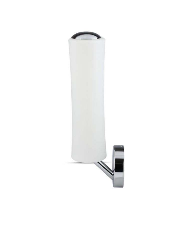 Oprawa V-TAC SKU3974 VT-7025 3000K 18W 1200lm