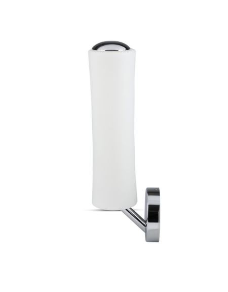 Oprawa V-TAC SKU3974 VT-7025 3000K 18W 1200lm