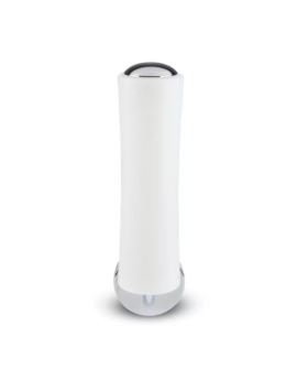 Oprawa V-TAC SKU3974 VT-7025 3000K 18W 1200lm