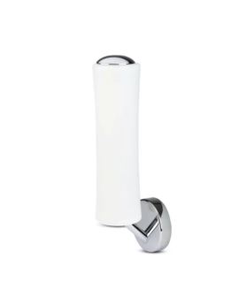 Oprawa V-TAC SKU3974 VT-7025 3000K 18W 1200lm