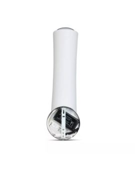 Oprawa V-TAC SKU3974 VT-7025 3000K 18W 1200lm