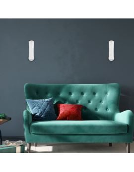 Oprawa V-TAC SKU3974 VT-7025 3000K 18W 1200lm