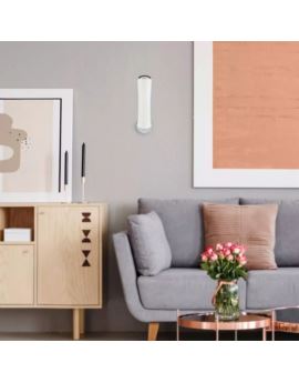 Oprawa V-TAC SKU3974 VT-7025 3000K 18W 1200lm