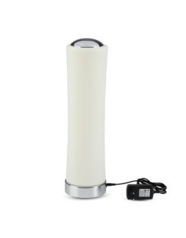 Oprawa V-TAC SKU3975 VT-7026 3000K 18W 1200lm