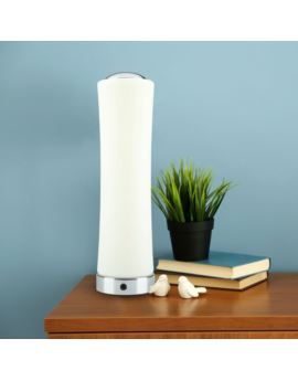 Oprawa V-TAC SKU3975 VT-7026 3000K 18W 1200lm