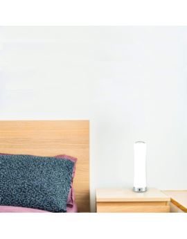 Oprawa V-TAC SKU3975 VT-7026 3000K 18W 1200lm