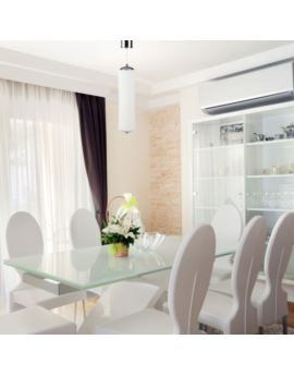 Oprawa V-TAC SKU3980 VT-7027 3000K 18W 1200lm