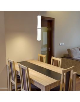 Oprawa V-TAC SKU3981 VT-7050 3000K 32W 2100lm