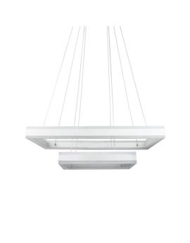 Oprawa V-TAC SKU3986 VT-101-2D 3000K 115W 8050lm