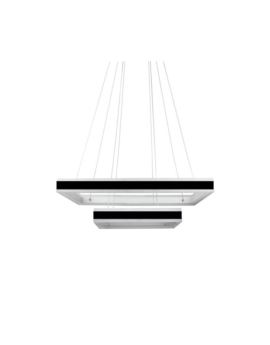 Oprawa V-TAC SKU3987 VT-101-2D 3000K 115W 8050lm