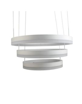 Oprawa V-TAC SKU3989 VT-82-3 3000K 92W 6500lm