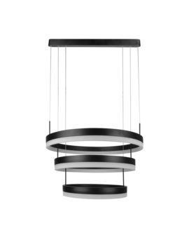 Oprawa V-TAC SKU3990 VT-82-3 3000K 92W 6500lm