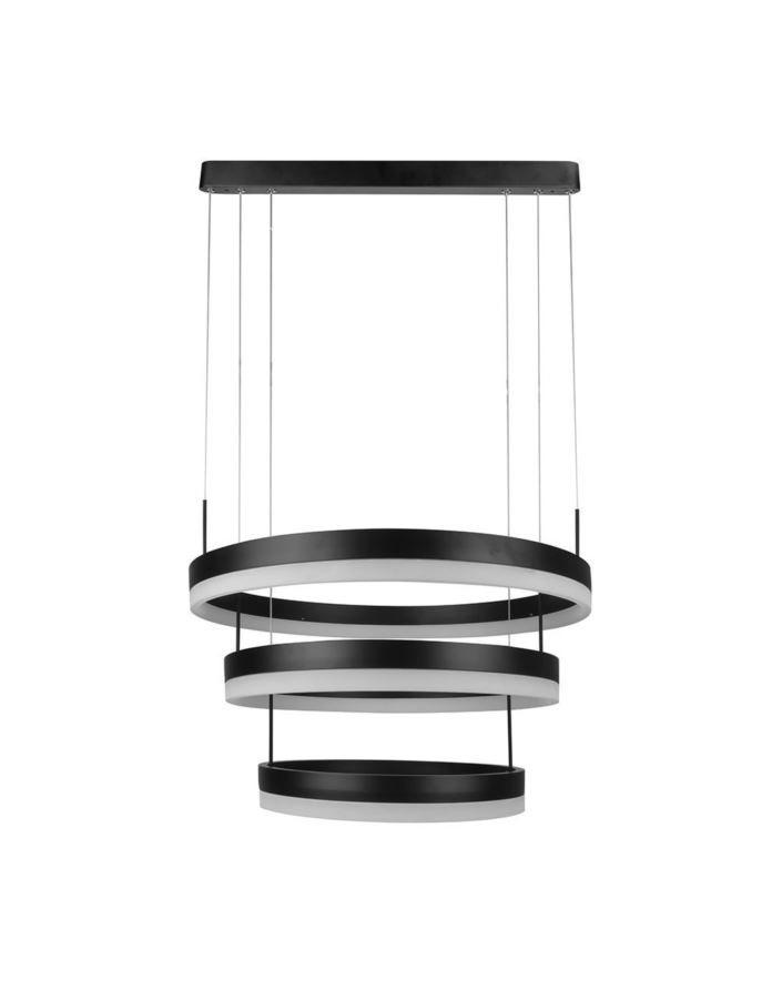 Oprawa V-TAC SKU3990 VT-82-3 3000K 92W 6500lm