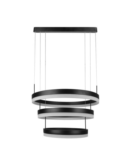 Oprawa V-TAC SKU3990 VT-82-3 3000K 92W 6500lm