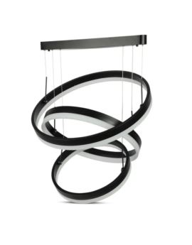 Oprawa V-TAC SKU3990 VT-82-3 3000K 92W 6500lm