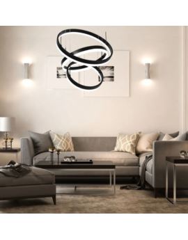 Oprawa V-TAC SKU3990 VT-82-3 3000K 92W 6500lm