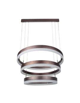 Oprawa V-TAC SKU3991 VT-82-3 3000K 92W 6500lm