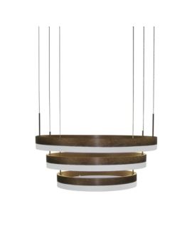 Oprawa V-TAC SKU3991 VT-82-3 3000K 92W 6500lm