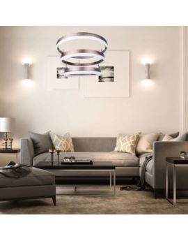 Oprawa V-TAC SKU3991 VT-82-3 3000K 92W 6500lm