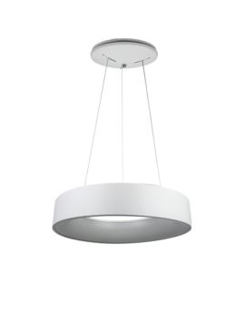 Oprawa V-TAC SKU3992 VT-25-1-W 3000K 20W 1500lm